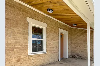 120 S 200 E, Castle Dale, UT 84513 - Photo 37