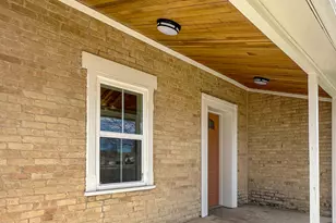 120 S 200 E, Castle Dale, UT 84513 - Photo 37