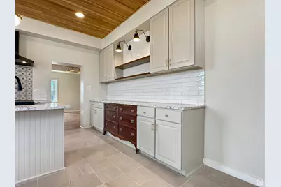 120 S 200 E, Castle Dale, UT 84513 - Photo 13