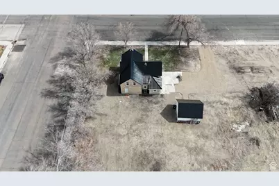 120 S 200 E, Castle Dale, UT 84513 - Photo 47