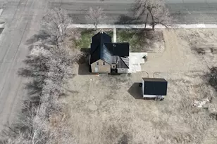 120 S 200 E, Castle Dale, UT 84513 - Photo 47