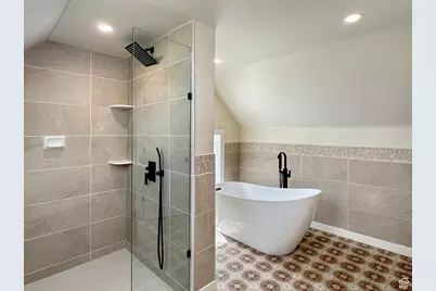 120 S 200 E, Castle Dale, UT 84513 - Photo 33