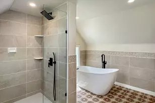 120 S 200 E, Castle Dale, UT 84513 - Photo 33