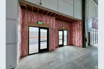 2724 N Rulon White Blvd #1, Pleasant View, UT 84414 - Photo 11