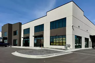 2724 N Rulon White Blvd, Pleasant View, UT 84414 - Photo 1