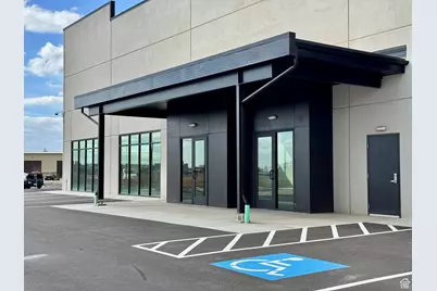 2724 N Rulon White Blvd #1, Pleasant View, UT 84414 - Photo 13