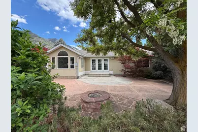 1164 E 2650 N, North Ogden, UT 84414 - Photo 37