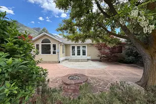 1164 E 2650 N, North Ogden, UT 84414 - Photo 37