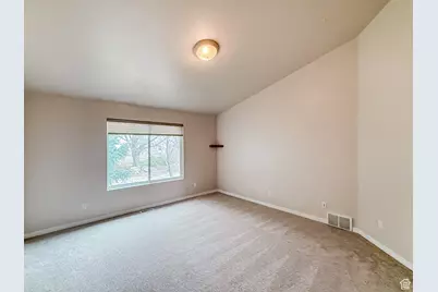 1164 E 2650 N, North Ogden, UT 84414 - Photo 13