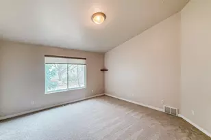 1164 E 2650 N, North Ogden, UT 84414 - Photo 13