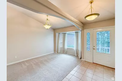 1164 E 2650 N, North Ogden, UT 84414 - Photo 9