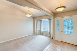 1164 E 2650 N, North Ogden, UT 84414 - Photo 9