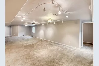 1164 E 2650 N, North Ogden, UT 84414 - Photo 25
