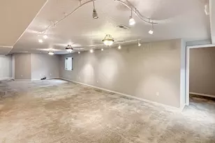 1164 E 2650 N, North Ogden, UT 84414 - Photo 25