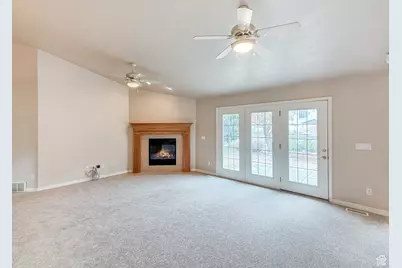 1164 E 2650 N, North Ogden, UT 84414 - Photo 11