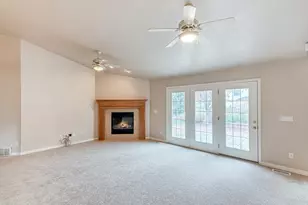 1164 E 2650 N, North Ogden, UT 84414 - Photo 11