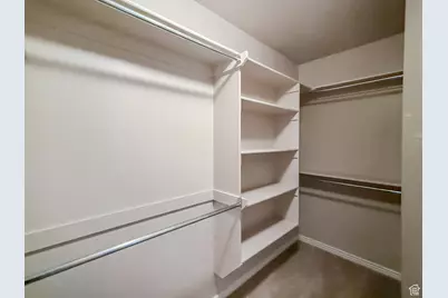 1164 E 2650 N, North Ogden, UT 84414 - Photo 17