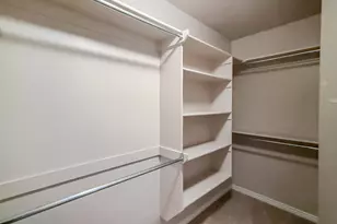 1164 E 2650 N, North Ogden, UT 84414 - Photo 17