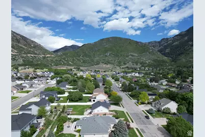 1164 E 2650 N, North Ogden, UT 84414 - Photo 33