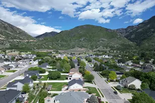 1164 E 2650 N, North Ogden, UT 84414 - Photo 33
