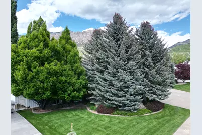 1164 E 2650 N, North Ogden, UT 84414 - Photo 47