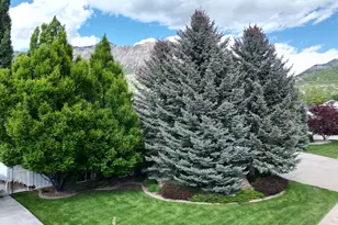 1164 E 2650 N, North Ogden, UT 84414 - Photo 47