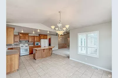1164 E 2650 N, North Ogden, UT 84414 - Photo 7