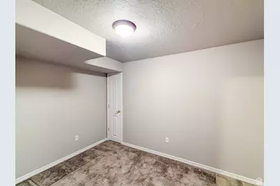 1164 E 2650 N, North Ogden, UT 84414 - Photo 23