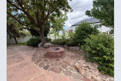 1164 E 2650 N, North Ogden, UT 84414 - Photo 39