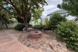 1164 E 2650 N, North Ogden, UT 84414 - Photo 39