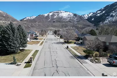 1164 E 2650 N, North Ogden, UT 84414 - Photo 31