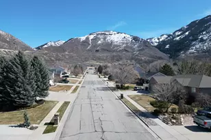 1164 E 2650 N, North Ogden, UT 84414 - Photo 31