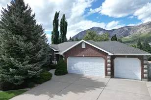 1164 E 2650 N, North Ogden, UT 84414 - Photo 1