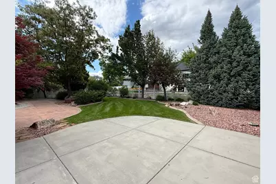 1164 E 2650 N, North Ogden, UT 84414 - Photo 35