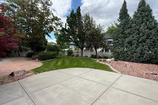1164 E 2650 N, North Ogden, UT 84414 - Photo 35