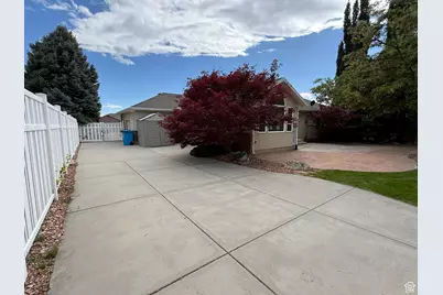 1164 E 2650 N, North Ogden, UT 84414 - Photo 41