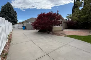 1164 E 2650 N, North Ogden, UT 84414 - Photo 41