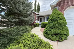 1164 E 2650 N, North Ogden, UT 84414 - Photo 3