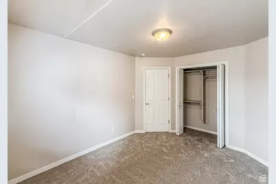 1164 E 2650 N, North Ogden, UT 84414 - Photo 19