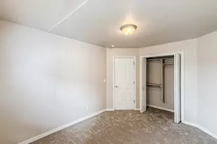 1164 E 2650 N, North Ogden, UT 84414 - Photo 19