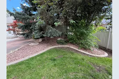 1164 E 2650 N, North Ogden, UT 84414 - Photo 45