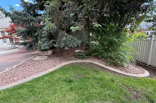 1164 E 2650 N, North Ogden, UT 84414 - Photo 45