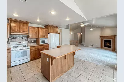 1164 E 2650 N, North Ogden, UT 84414 - Photo 5