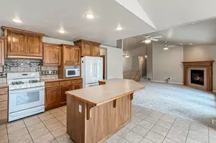 1164 E 2650 N, North Ogden, UT 84414 - Photo 5