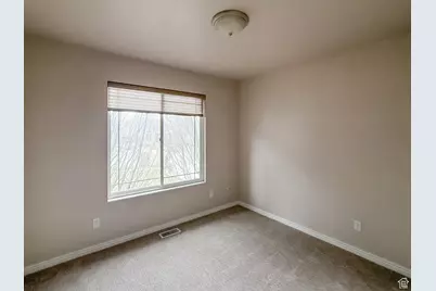1164 E 2650 N, North Ogden, UT 84414 - Photo 21