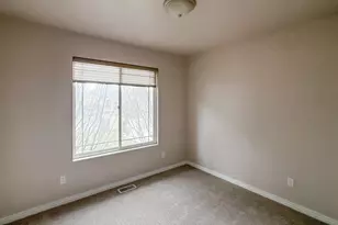 1164 E 2650 N, North Ogden, UT 84414 - Photo 21