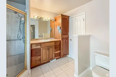 1164 E 2650 N, North Ogden, UT 84414 - Photo 15