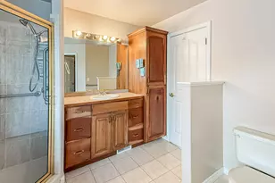 1164 E 2650 N, North Ogden, UT 84414 - Photo 15