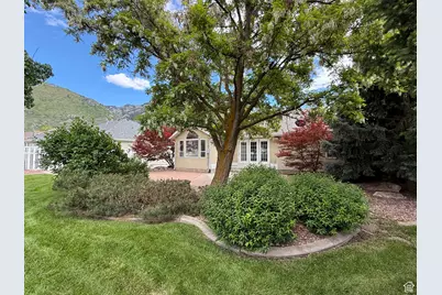 1164 E 2650 N, North Ogden, UT 84414 - Photo 43