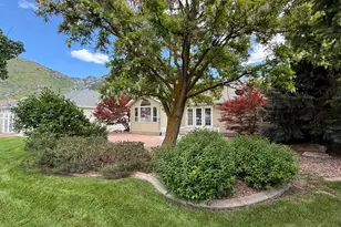 1164 E 2650 N, North Ogden, UT 84414 - Photo 43